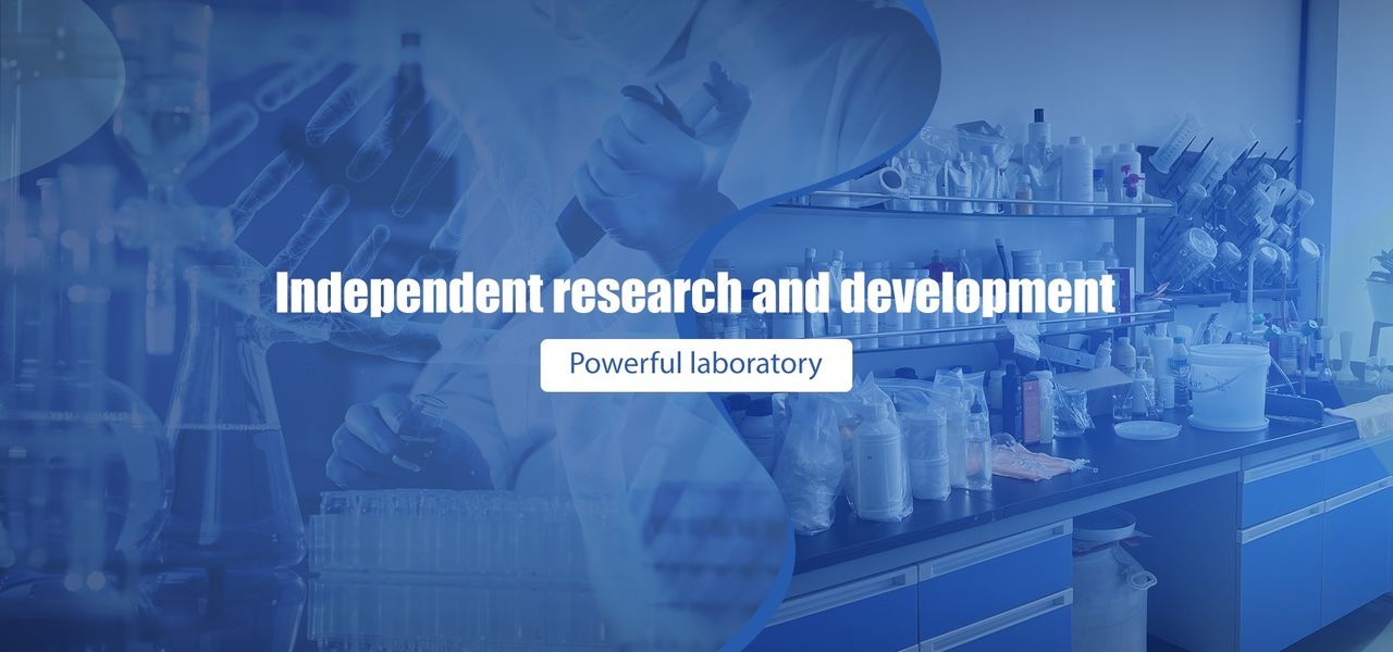 آمونیوم تیوگلیکات پرم