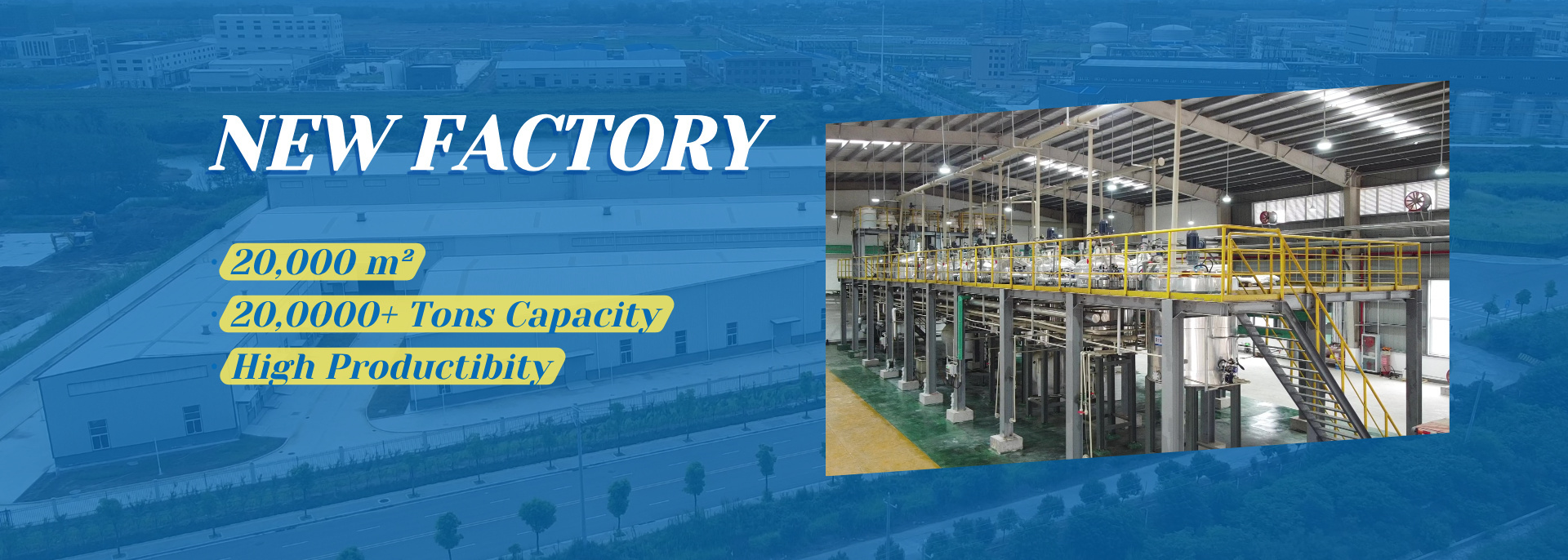 کیفیت اسید تیوگلیکول آمونیوم کارخانه