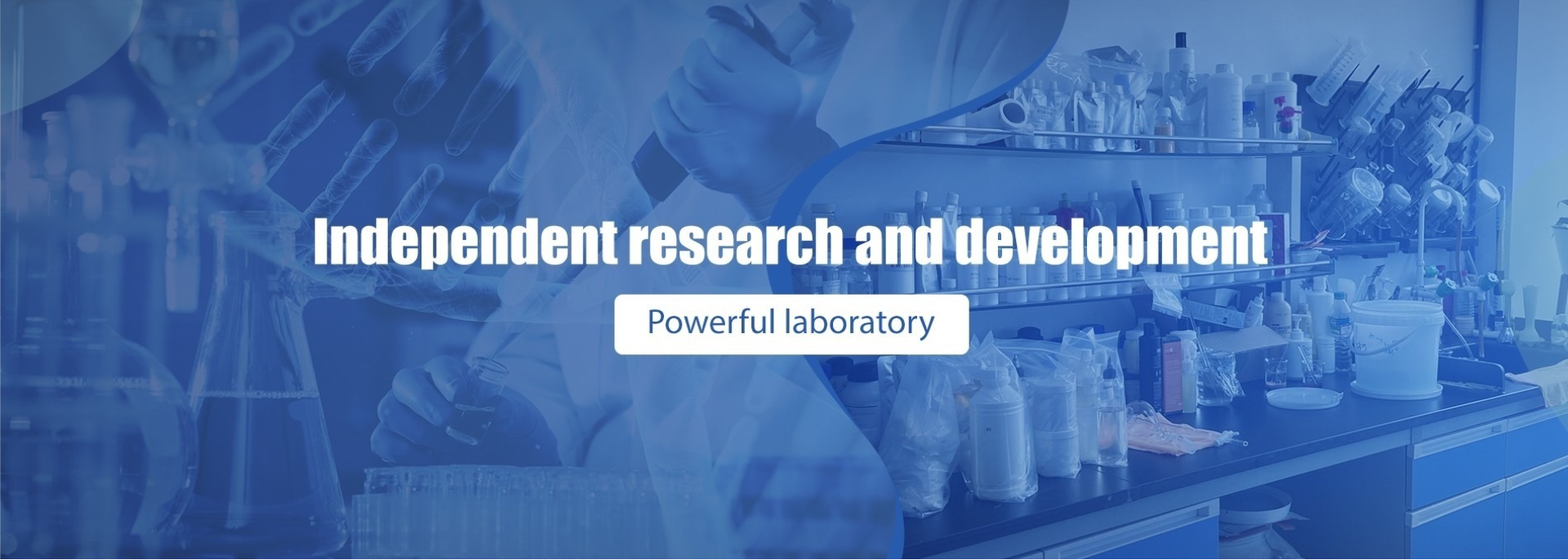 کیفیت اسید تیوگلیکول آمونیوم کارخانه