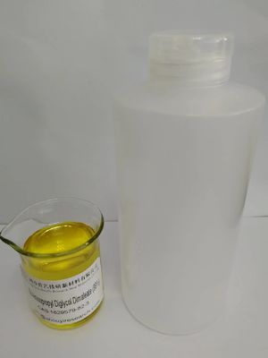 40٪ آمینوپروپیل دیگلیکول دیمالات C14H26N2O8 محلول در آب