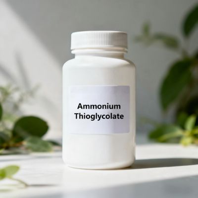 pH 5.8-7.4 ATG 59٪ انتخاب نهایی برای کنترل بوی مشخصه