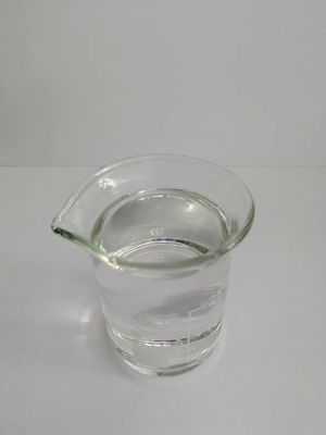 مواد اولیه مواد شوینده126-97-6 C4H11NO2S