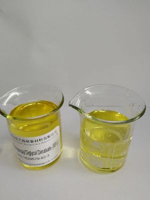 دیگلیکول دیمالات محلول در آب CAS 1629579-82-3 مهار کننده خوردگی