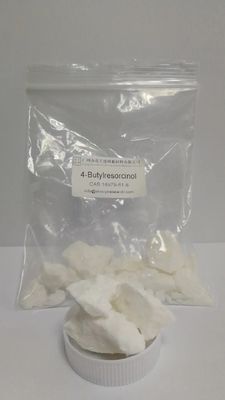 SDS 4 Butylresorcinol For Skin C11H16O2 فشار بخار 0.0013 mmHg