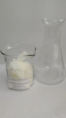 Btms Behentrimonium Methosulfate 50 محصولات مراقبت از مو 538.81 وزن مولکولی