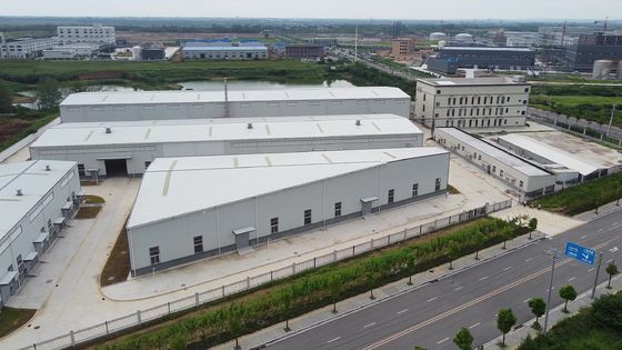 دی آمونیوم دی دی دی دی گلیکولات تراکم 1.170-1.210g/cm3 محتوای 2N 44.0-46.0%w/w مایع بی رنگ