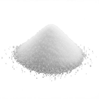 هیدروکلرید سیستامین کریستالی سفید برای شرایط نگهداری بهینه