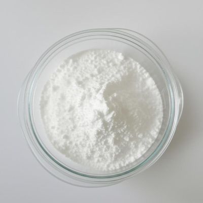 Cysteamine HCL بسیار موثر برای ذخیره سازی عالی در یک جعبه سرد شماره 156-57-0