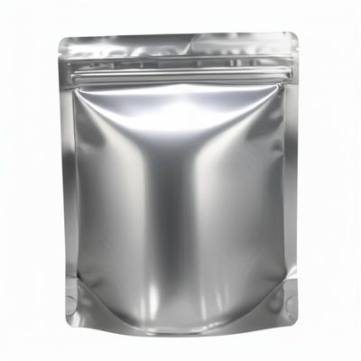 Ph 3.0-5.0 Cysteamine Hcl برای نگهداری در محل خشک موهای زیبا و طولانی مدت