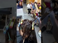 موی دائمی، مواد اولیه آرایشی بیسمینوپروپیل دیگلیکول دیمالات 40٪