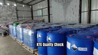 سایت کنترل انبار قبل از خروج کالا